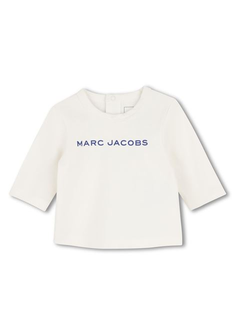 Completo con stampa THE MARC JACOBS KIDS | W6107877X